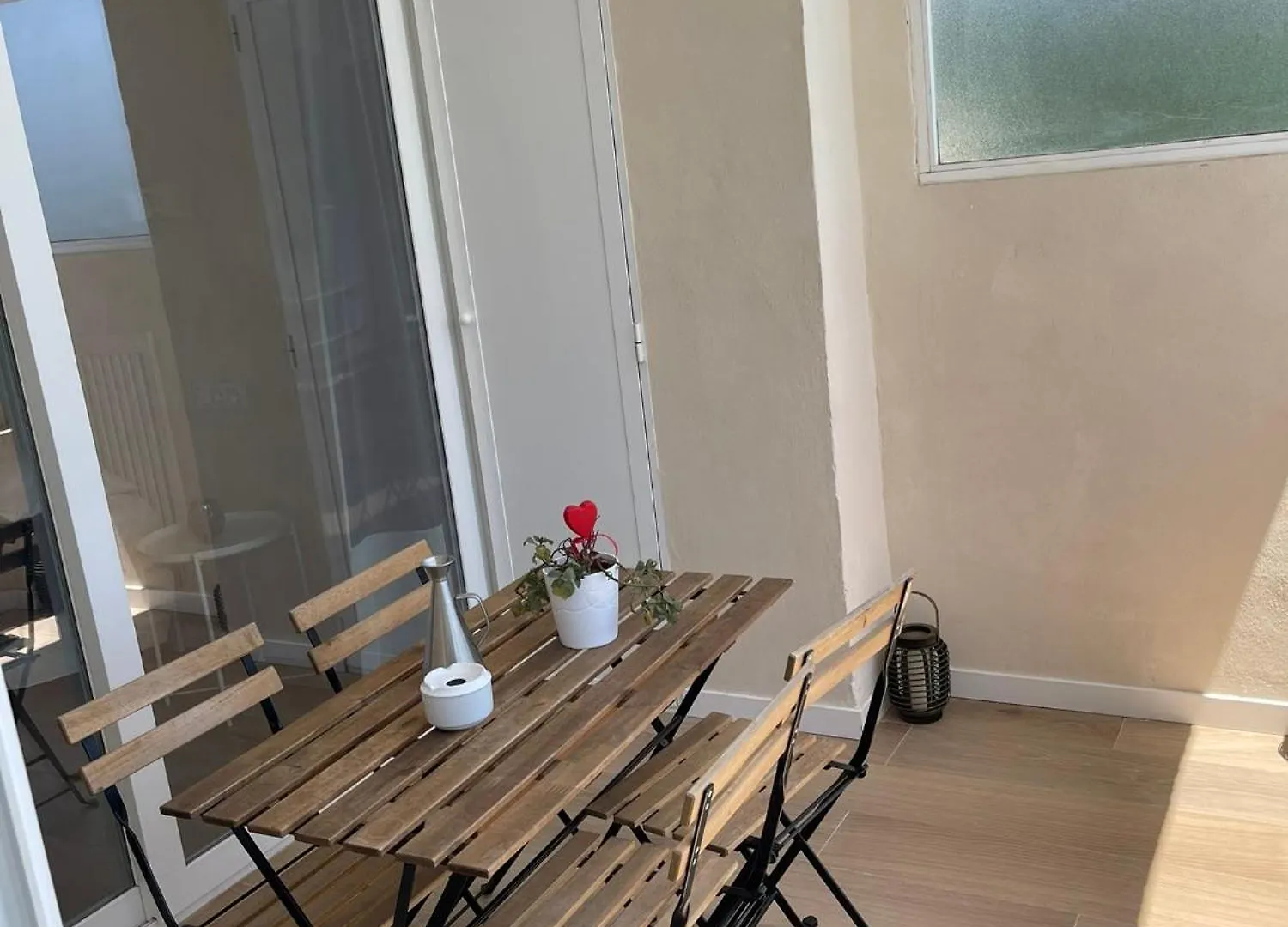 Appartamento Vacaciones En La Costa Del Sol Torremolinos Spagna